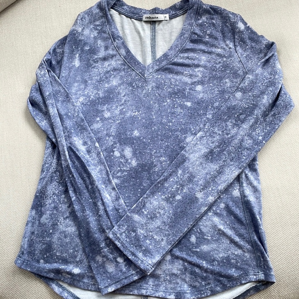 Thermal